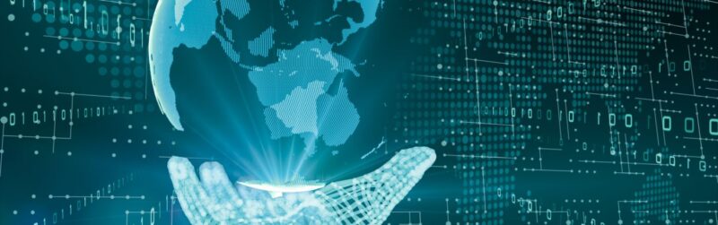 The AI Governance & Strategy Summit: Palo Alto