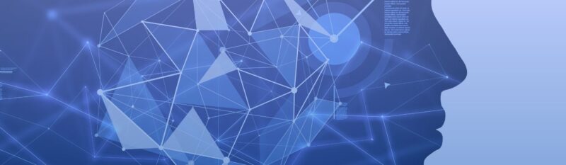 The AI Governance & Strategy Summit: Chicago