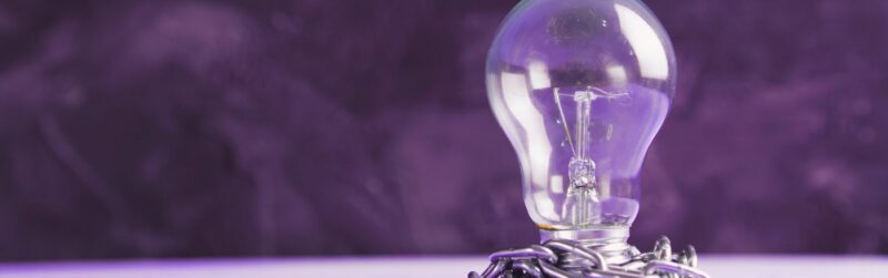 The IP Strategy Summit: Seattle