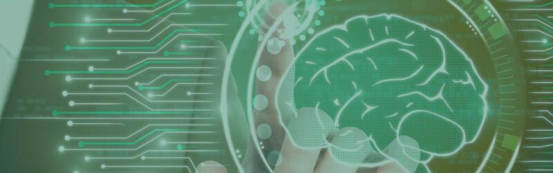 AI Governance & Compliance Summit: Seattle