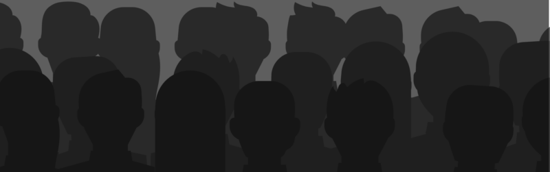 The Employment Law & HR Summit: New York