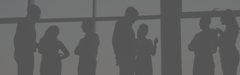 The Employment Law & HR Summit: Chicago