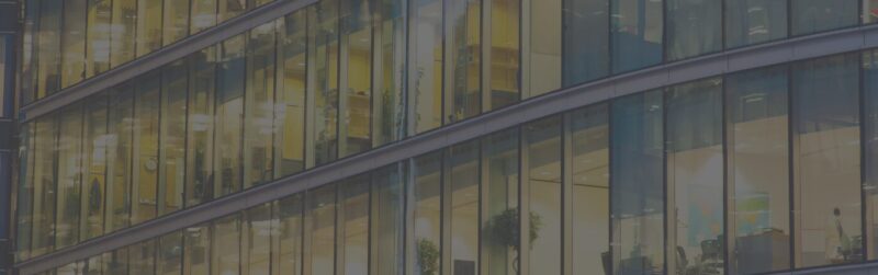 The Employment Law & HR Summit: San Francisco