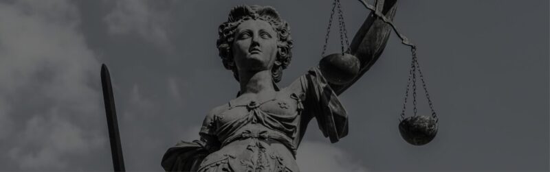 The Employment Law & HR Summit: Houston