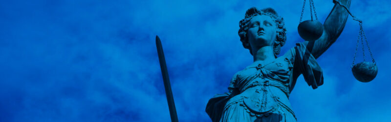 The Employment Law & HR Summit: Houston