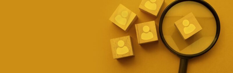 The Employment Law & HR Summit: Los Angeles