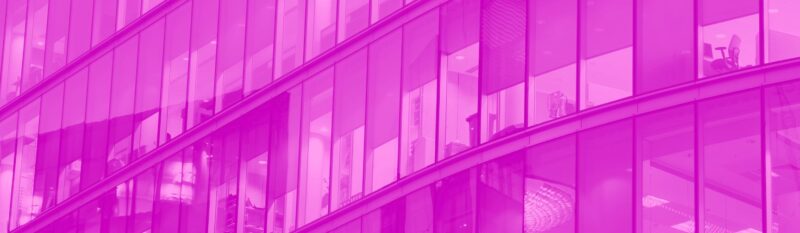 The Employment Law & HR Summit: Palo Alto