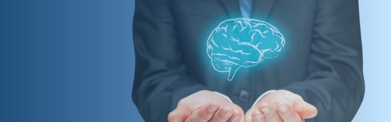 The IP Strategy Summit: Chicago