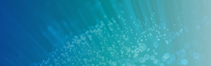 The IP Strategy & AI Governance Summit: West
