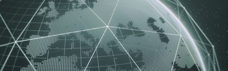 The IP Strategy Summit: NYC