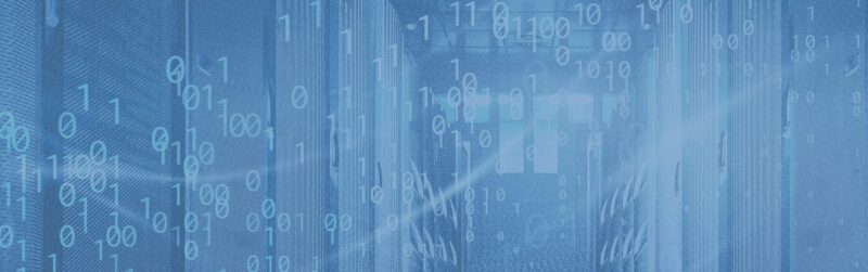 The IP Strategy Summit: Texas