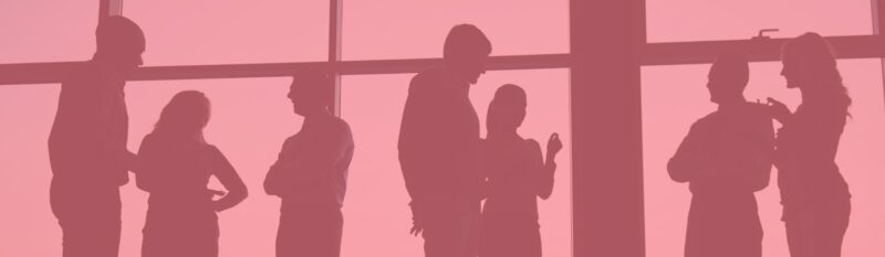 The Employment Law & HR Summit: Chicago