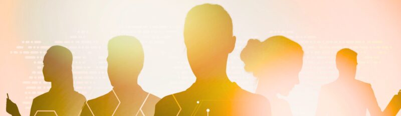 The Employment Law & HR Summit: Los Angeles