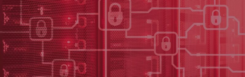 Trade Secret Strategy Summit: New York