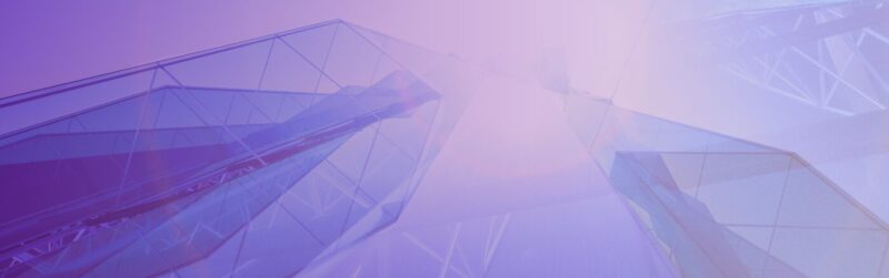 Women in Law & Leadership Summit: Houston