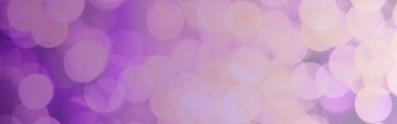 Women in Law & Leadership Summit: Washington, D.C.