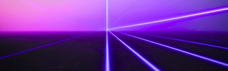 Women in Law & Leadership Summit: West