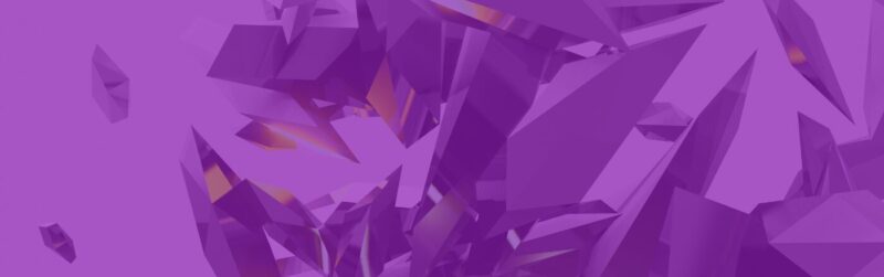 Women in Law & Leadership Summit: New York