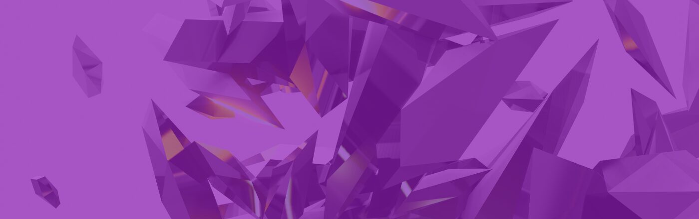 Photo: cf-conferences.com Antitrust Partner Susan Zhu to Speak at Women in Law & Leadership Summit